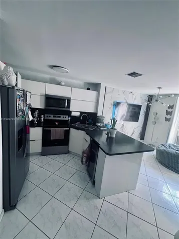 8851 NW 119th Street Hialeah Gardens FL 33018