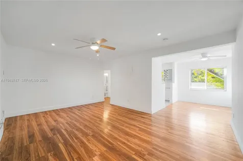 630 79th Street Miami Beach FL 33141