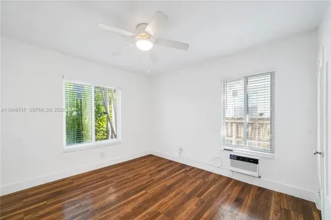 630 79th Street Miami Beach FL 33141