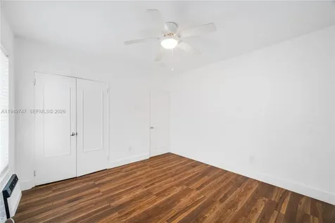 630 79th Street Miami Beach FL 33141