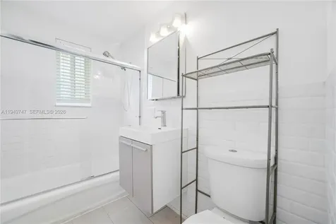 630 79th Street Miami Beach FL 33141