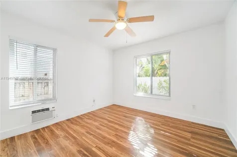 630 79th Street Miami Beach FL 33141