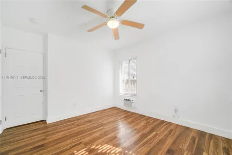 630 79th Street Miami Beach FL 33141