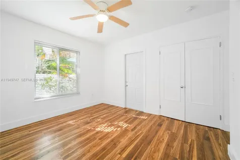 630 79th Street Miami Beach FL 33141