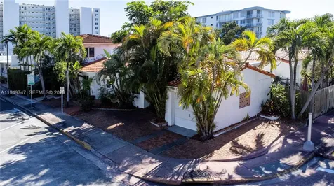 630 79th Street Miami Beach FL 33141