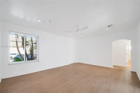 630 79th Street Miami Beach FL 33141
