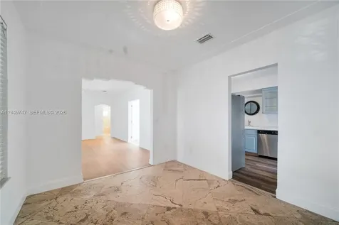 630 79th Street Miami Beach FL 33141