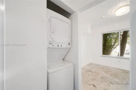 630 79th Street Miami Beach FL 33141