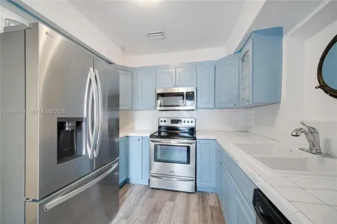 630 79th Street Miami Beach FL 33141
