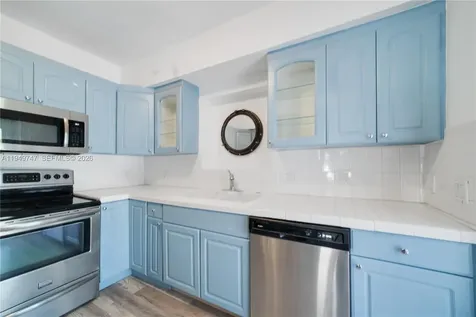 630 79th Street Miami Beach FL 33141