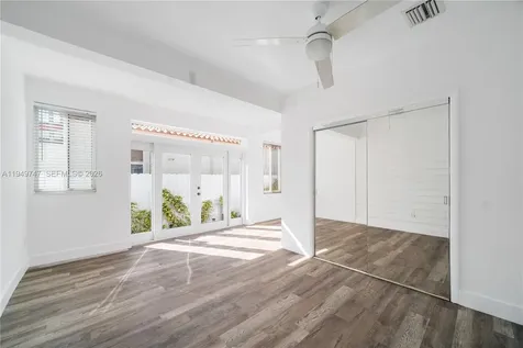 630 79th Street Miami Beach FL 33141