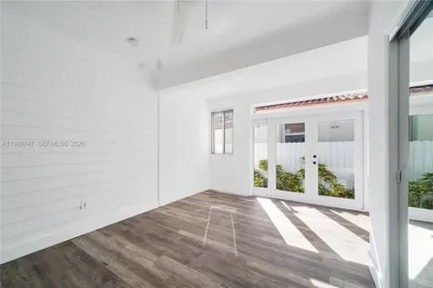 630 79th Street Miami Beach FL 33141