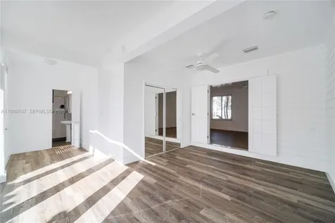 630 79th Street Miami Beach FL 33141