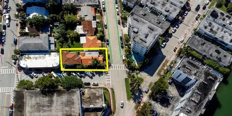 630 79th Street Miami Beach FL 33141