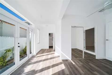 630 79th Street Miami Beach FL 33141
