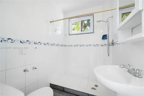 630 79th Street Miami Beach FL 33141