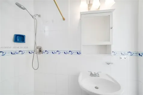 630 79th Street Miami Beach FL 33141