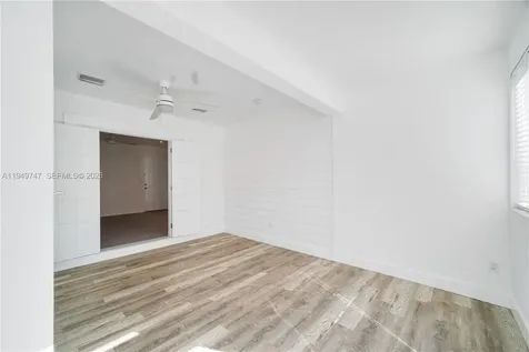 630 79th Street Miami Beach FL 33141