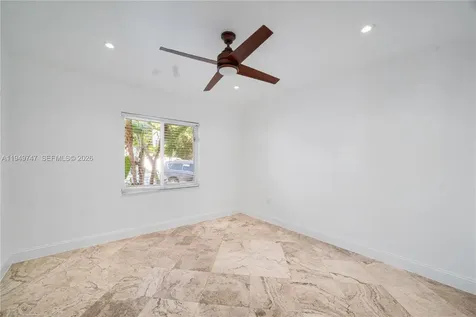 630 79th Street Miami Beach FL 33141