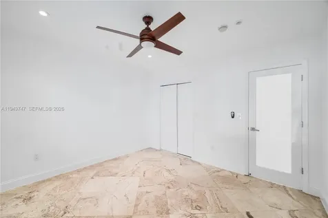 630 79th Street Miami Beach FL 33141