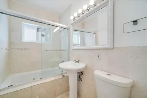630 79th Street Miami Beach FL 33141