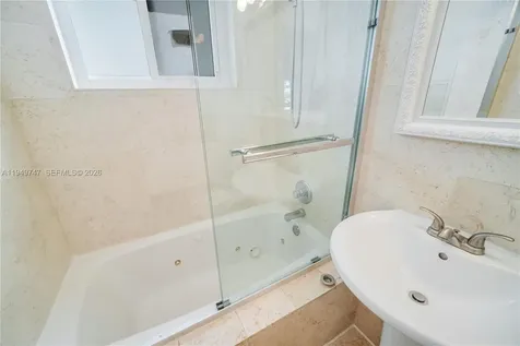 630 79th Street Miami Beach FL 33141