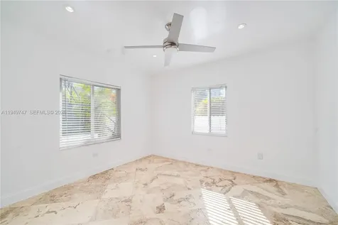 630 79th Street Miami Beach FL 33141