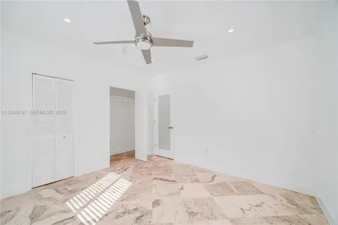 630 79th Street Miami Beach FL 33141