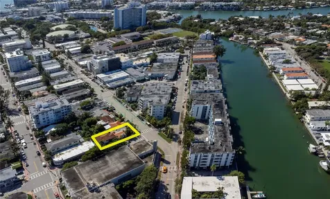 630 79th Street Miami Beach FL 33141