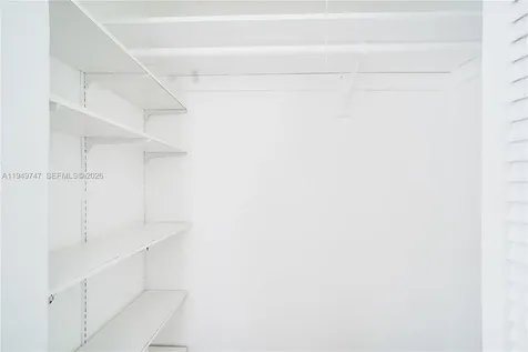 630 79th Street Miami Beach FL 33141