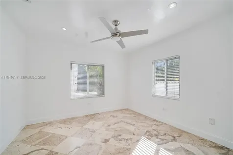 630 79th Street Miami Beach FL 33141