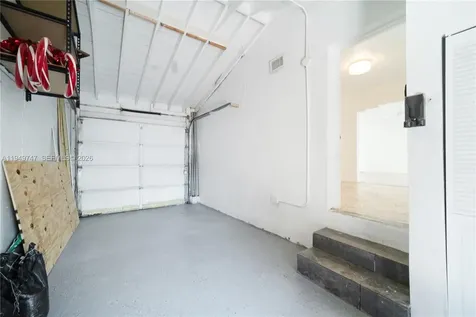 630 79th Street Miami Beach FL 33141