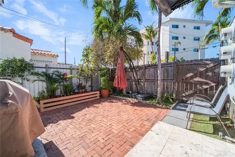 630 79th Street Miami Beach FL 33141
