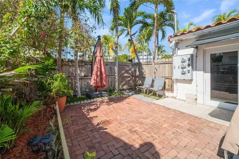 630 79th Street Miami Beach FL 33141