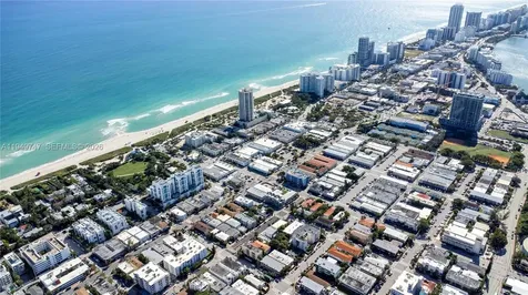 630 79th Street Miami Beach FL 33141