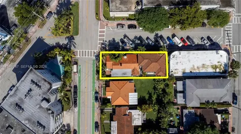 630 79th Street Miami Beach FL 33141