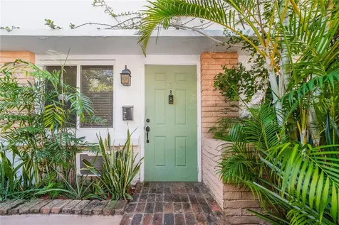 630 79th Street Miami Beach FL 33141