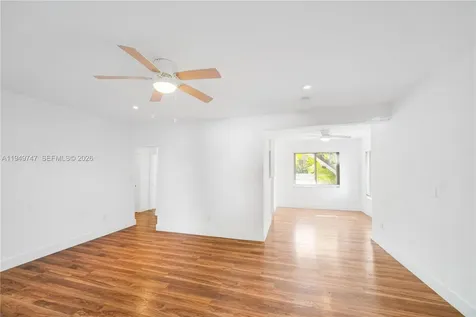 630 79th Street Miami Beach FL 33141