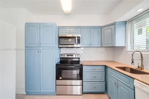 630 79th Street Miami Beach FL 33141