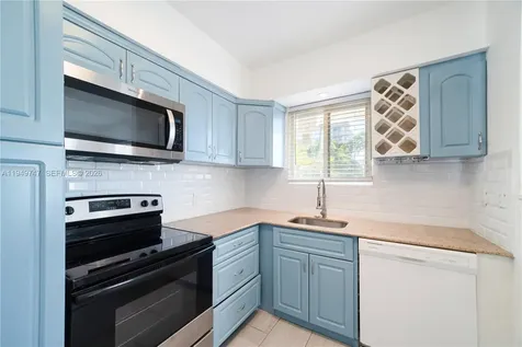 630 79th Street Miami Beach FL 33141