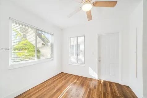 630 79th Street Miami Beach FL 33141