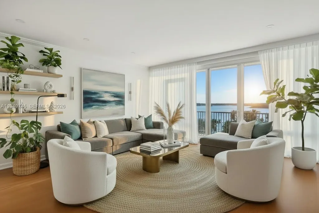1408 Brickell Bay Drive Miami FL 33131