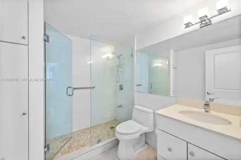 1408 Brickell Bay Drive Miami FL 33131