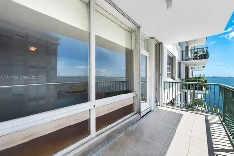 1408 Brickell Bay Drive Miami FL 33131