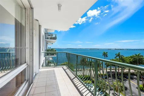 1408 Brickell Bay Drive Miami FL 33131