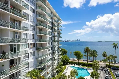 1408 Brickell Bay Drive Miami FL 33131