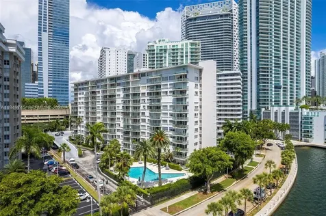 1408 Brickell Bay Drive Miami FL 33131