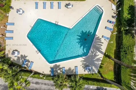 1408 Brickell Bay Drive Miami FL 33131