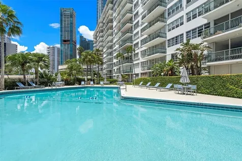 1408 Brickell Bay Drive Miami FL 33131