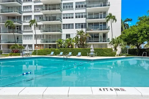 1408 Brickell Bay Drive Miami FL 33131
